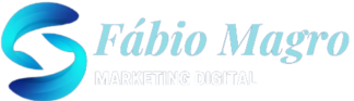Fabio Magro Marketing Digital